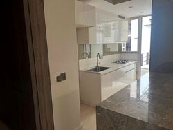 Flamingo Valley (D15), Condominium #622230271